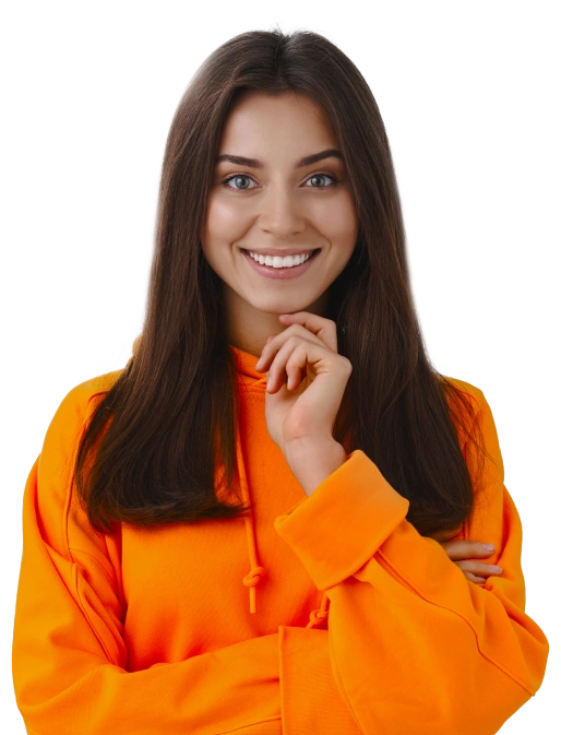 Ростелеком интернет-провайдер в&nbsp;село Сторожевое 2-е (Воронежская область)