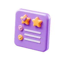 Проверьте подключение в&nbsp;село Сторожевое 2-е (Воронежская область)